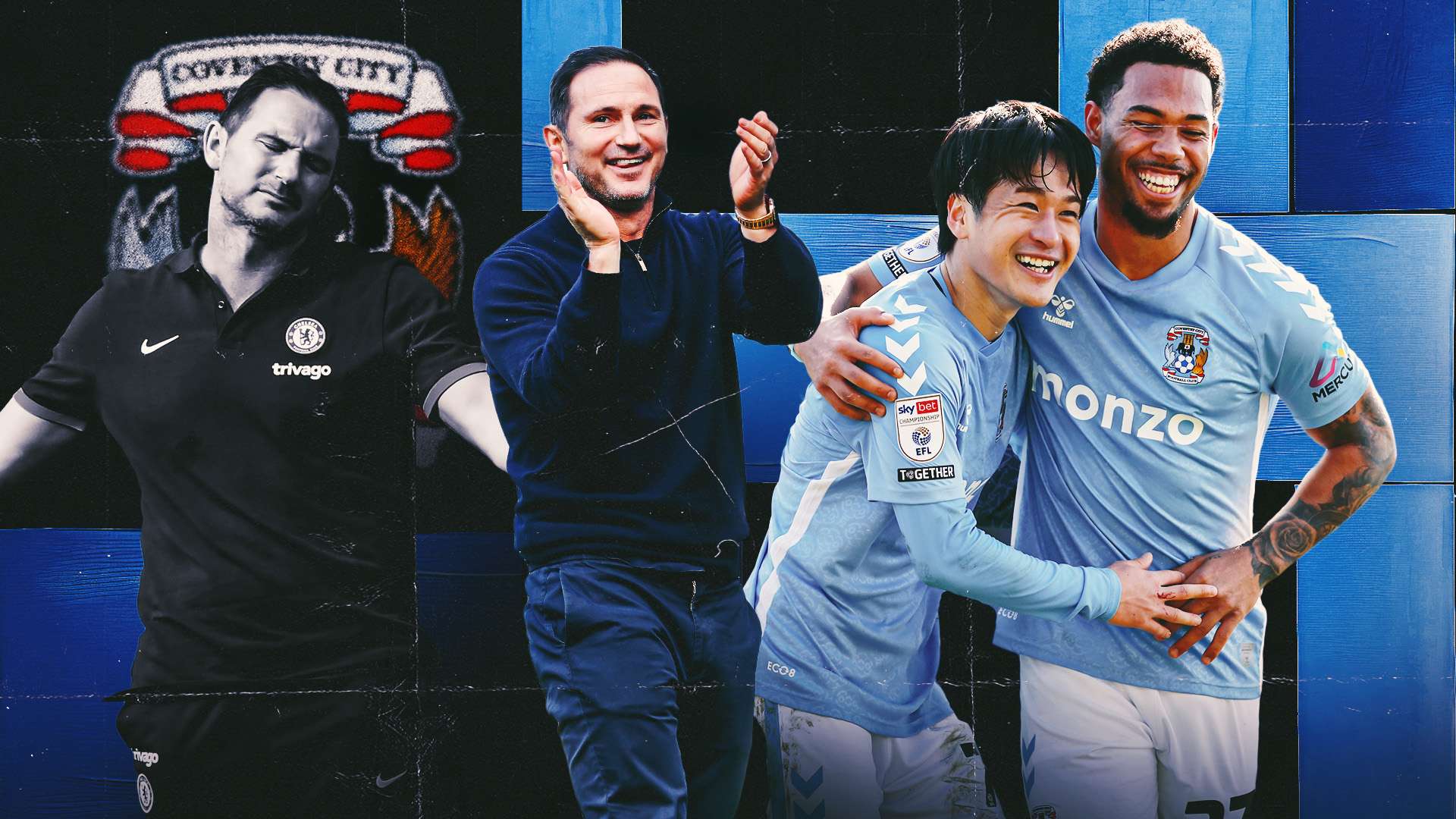 数据只能作 数据只能作