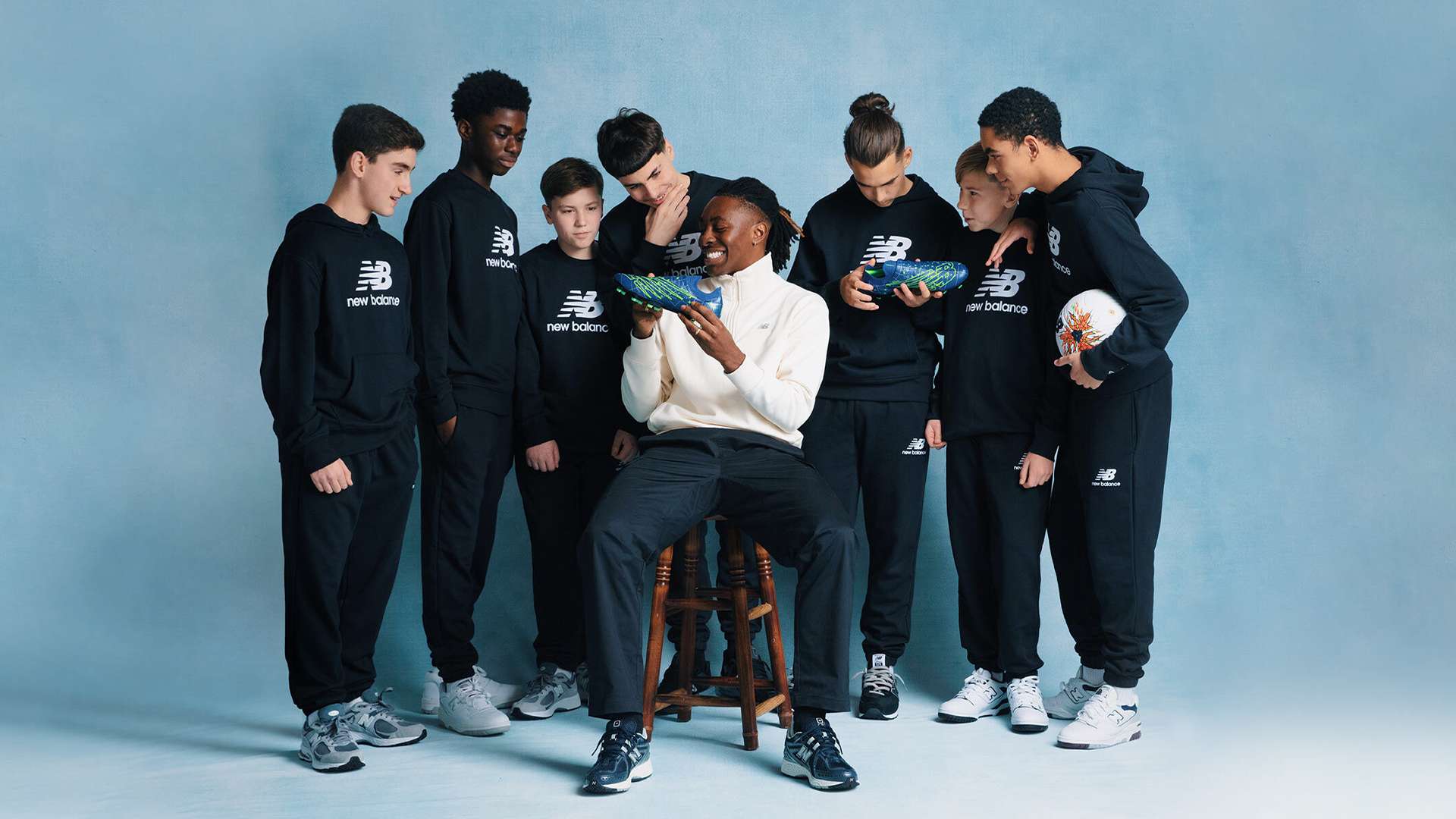 如何在大赛 如何在大赛