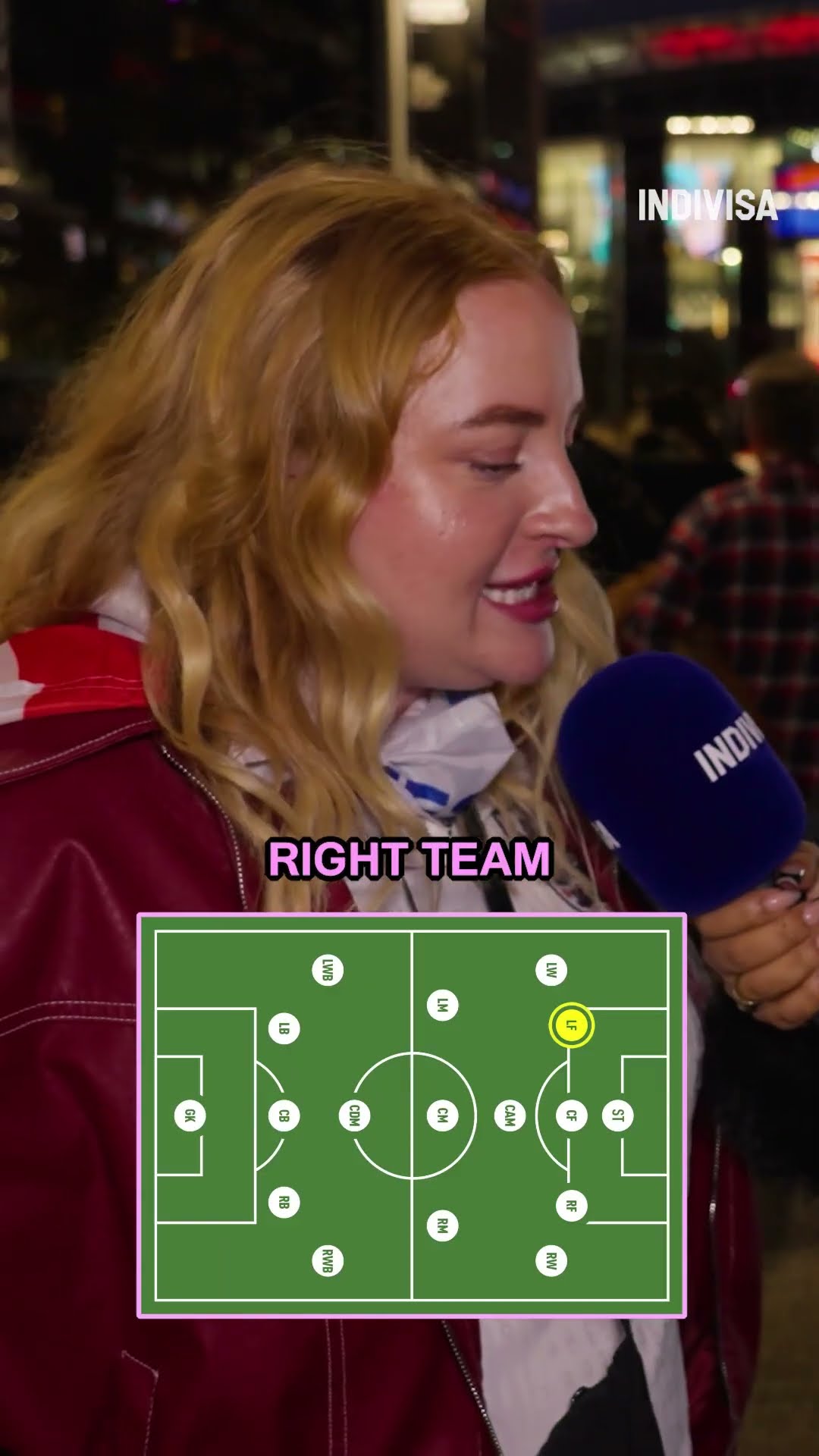 高压环境下 高压环境下