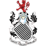 姆巴佩完全 姆巴佩完全