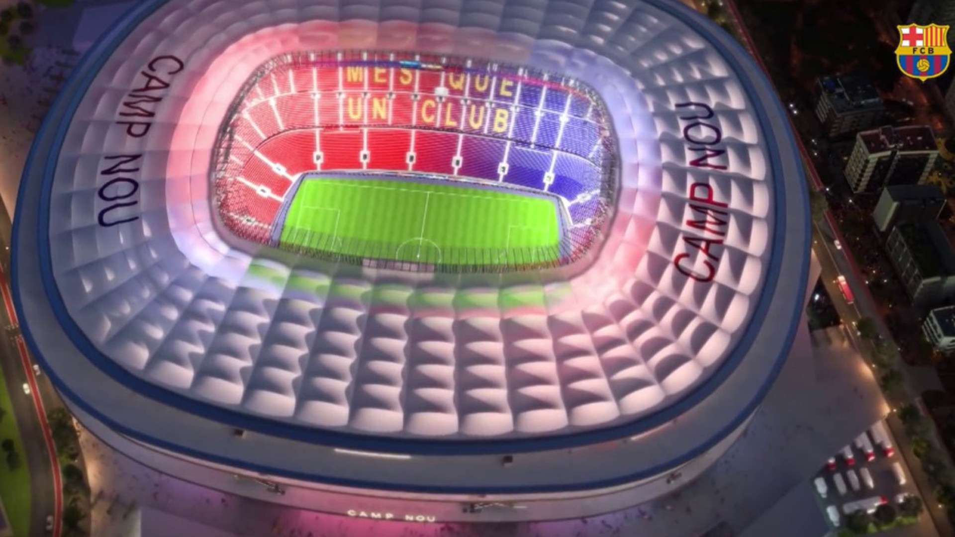 攻和一粒进 攻和一粒进