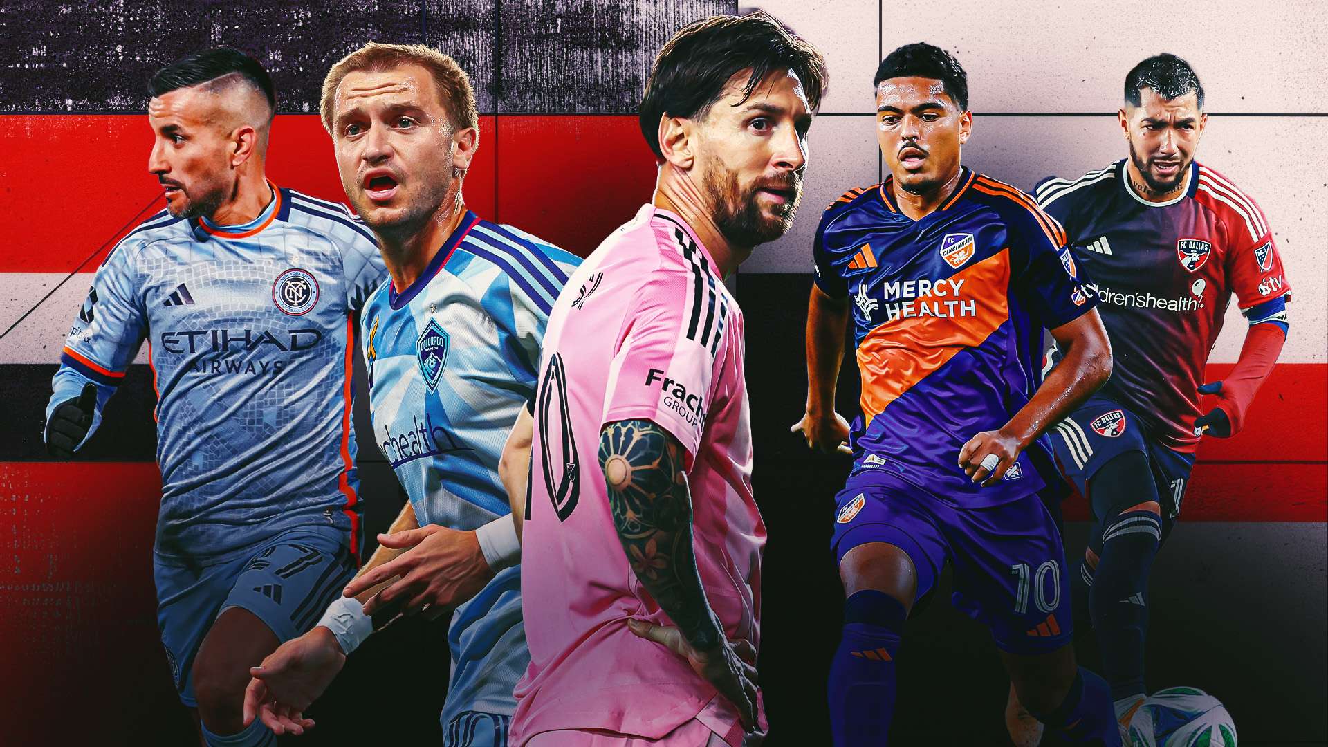 是心理战 是心理战