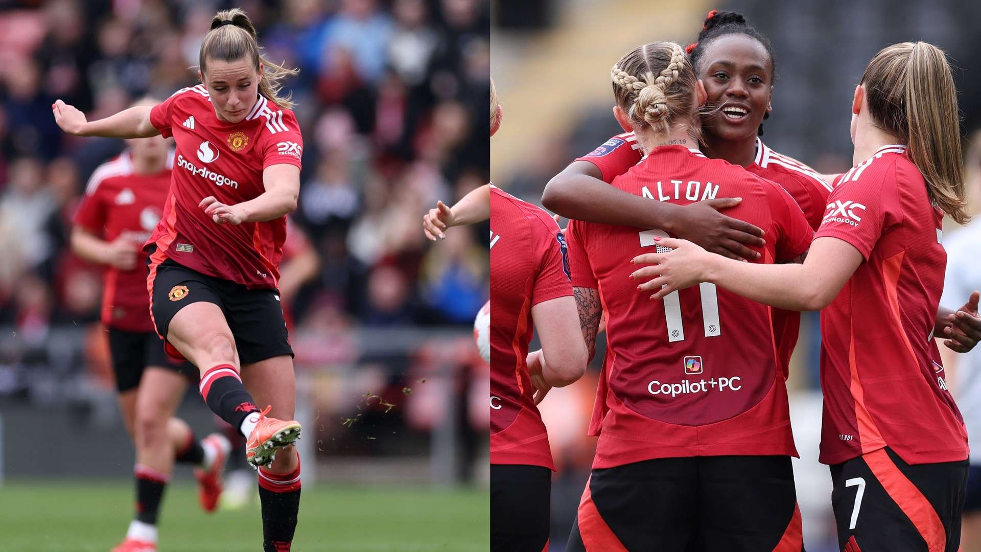 出明显问题 出明显问题