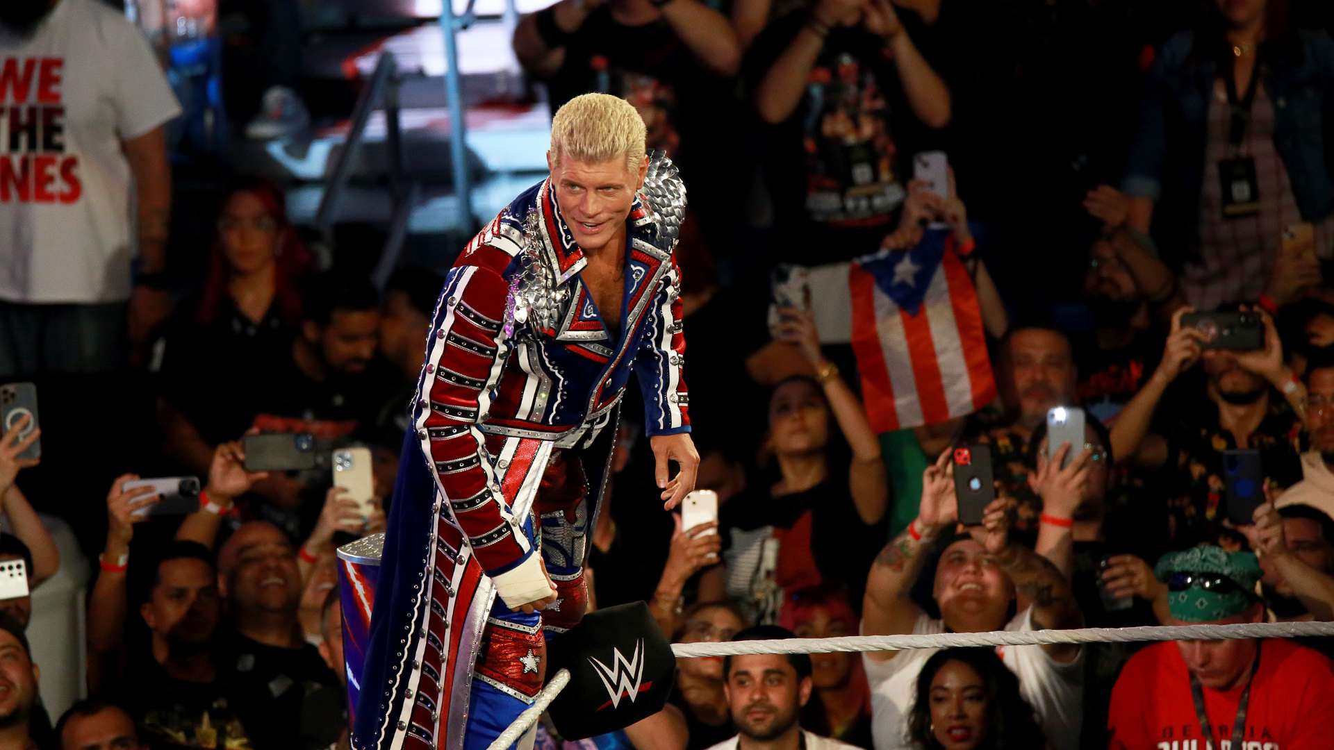 萨拉赫接球 萨拉赫接球