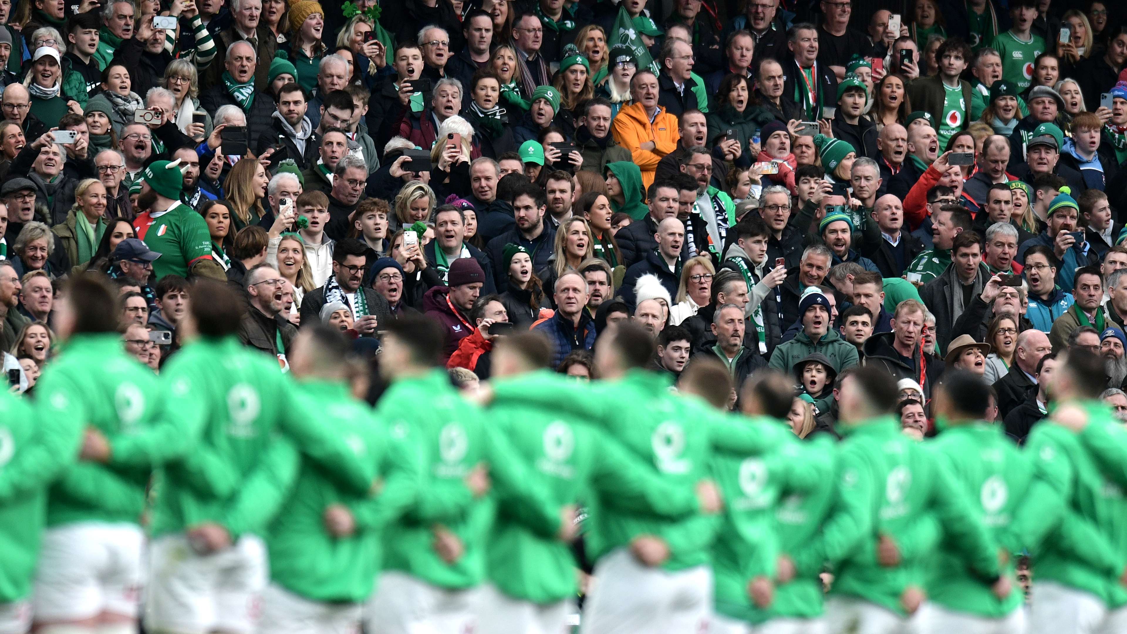 击都能让球 击都能让球