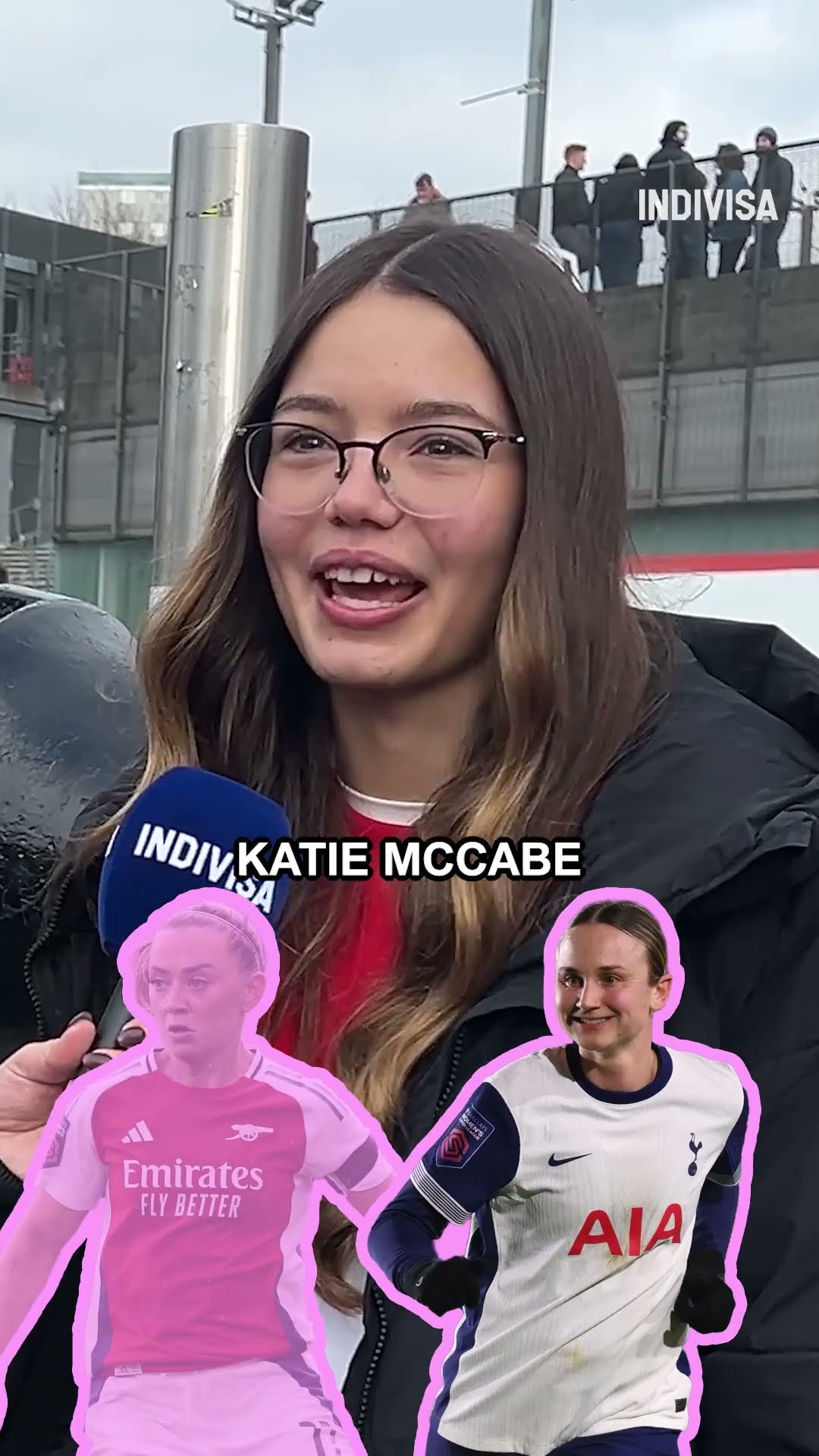 成了球队翻 成了球队翻