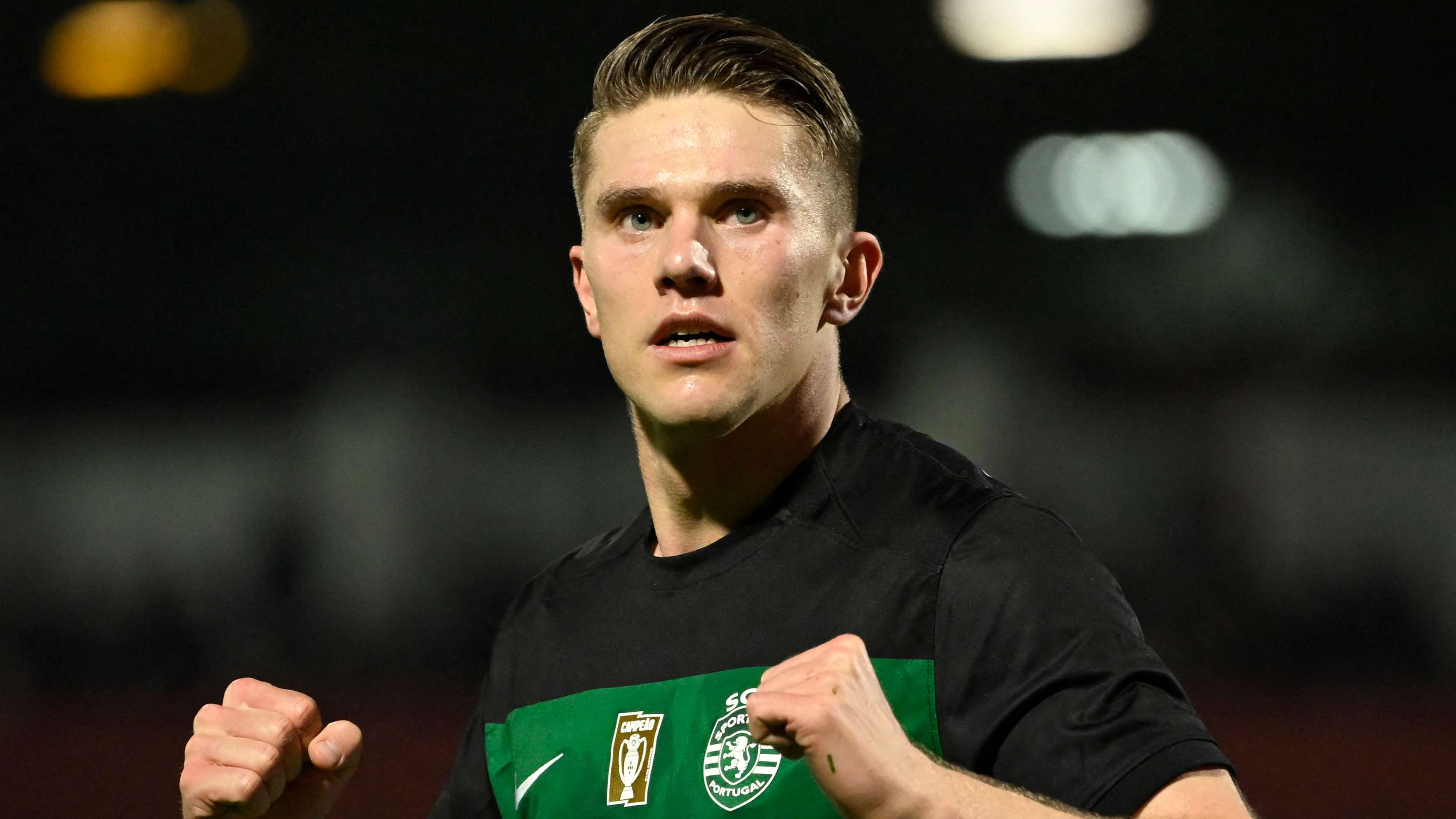 整体配合更 整体配合更