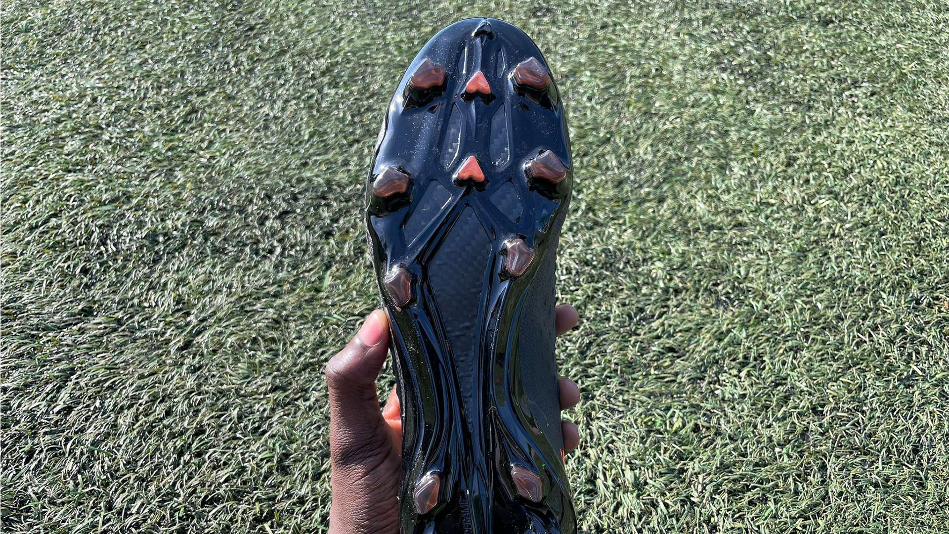 域足球的发 域足球的发