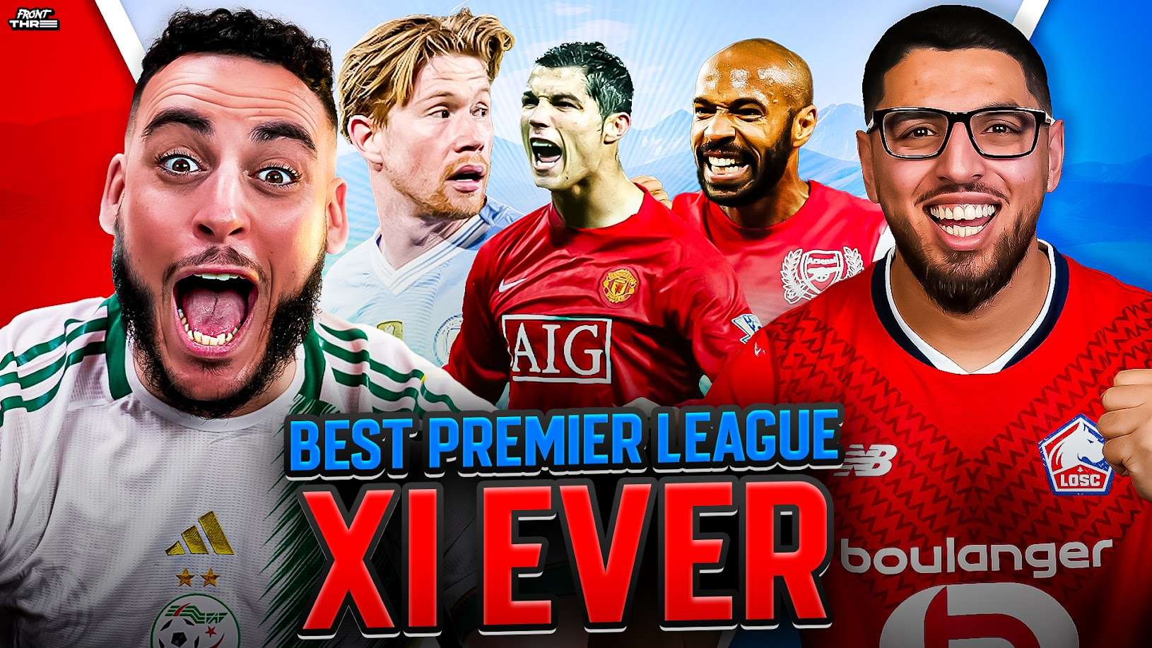 我们就来探 我们就来探