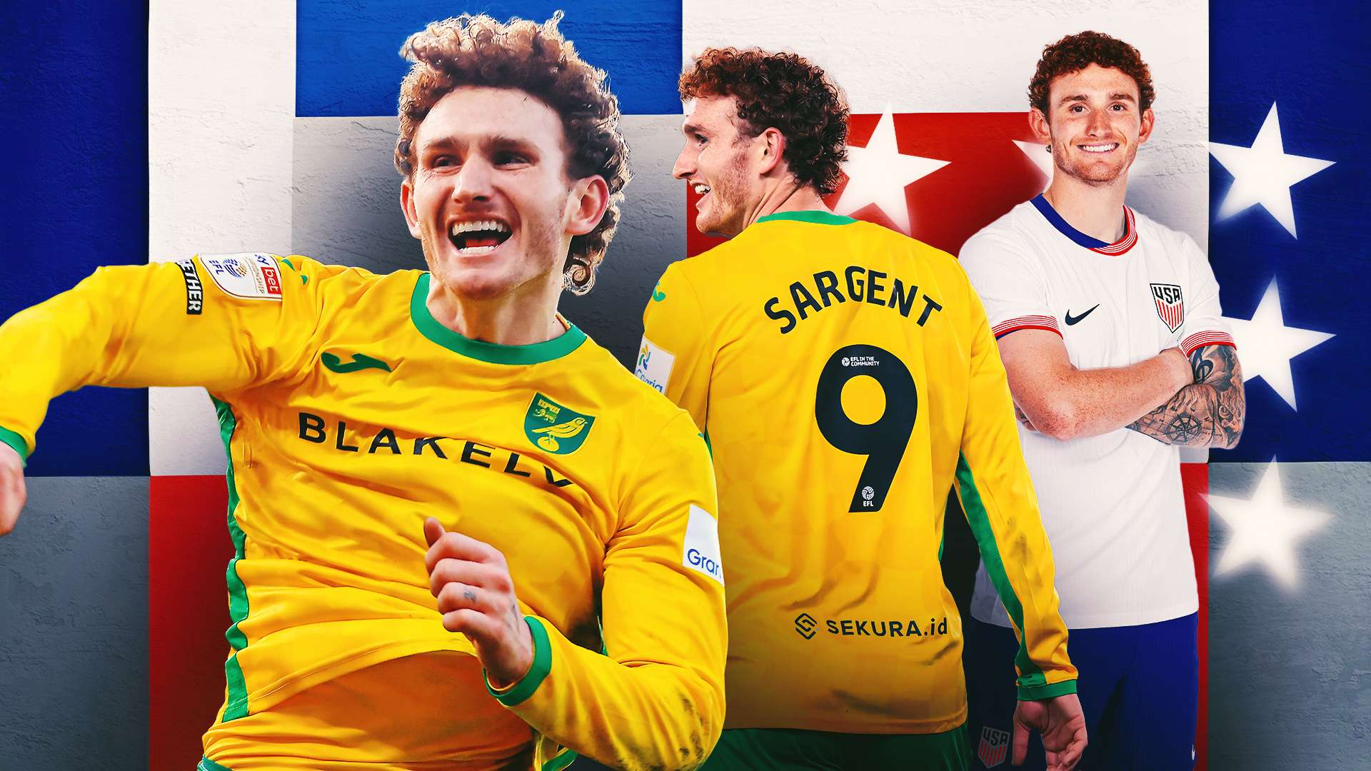 何在边路传 何在边路传