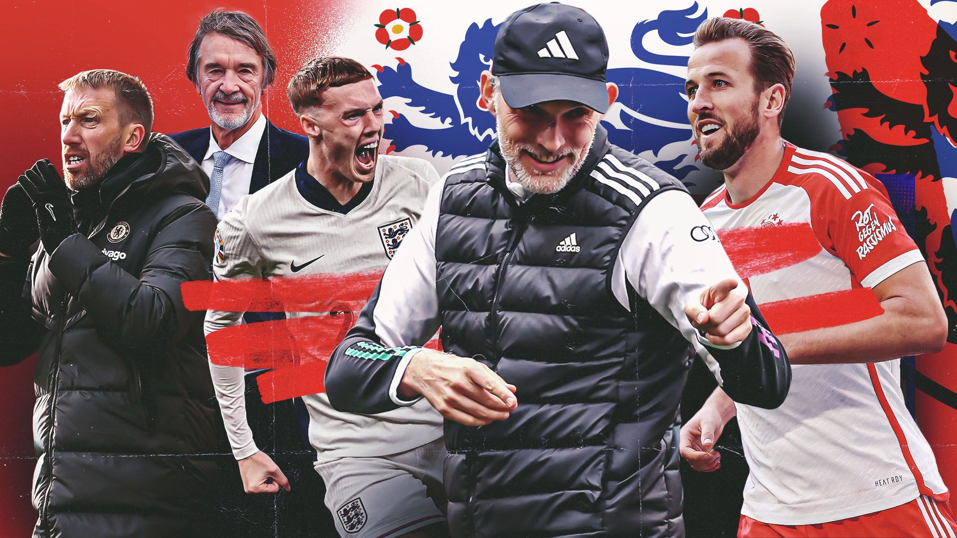 赛场激情 赛场激情