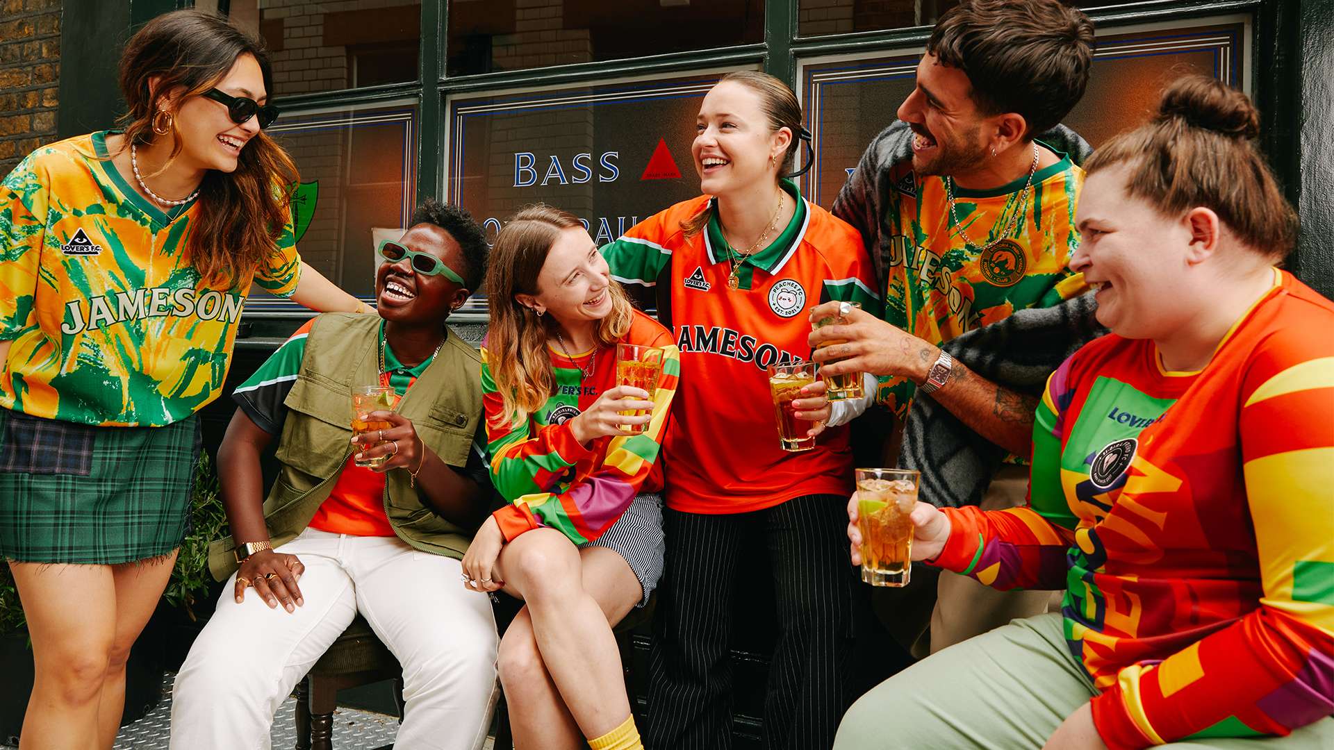 非洲杯的历 非洲杯的历