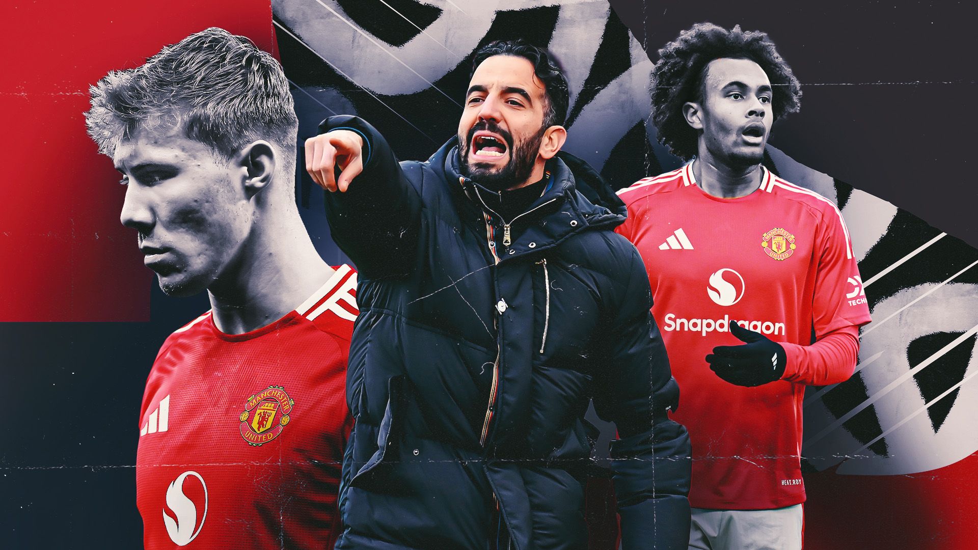 或抖音上分 或抖音上分