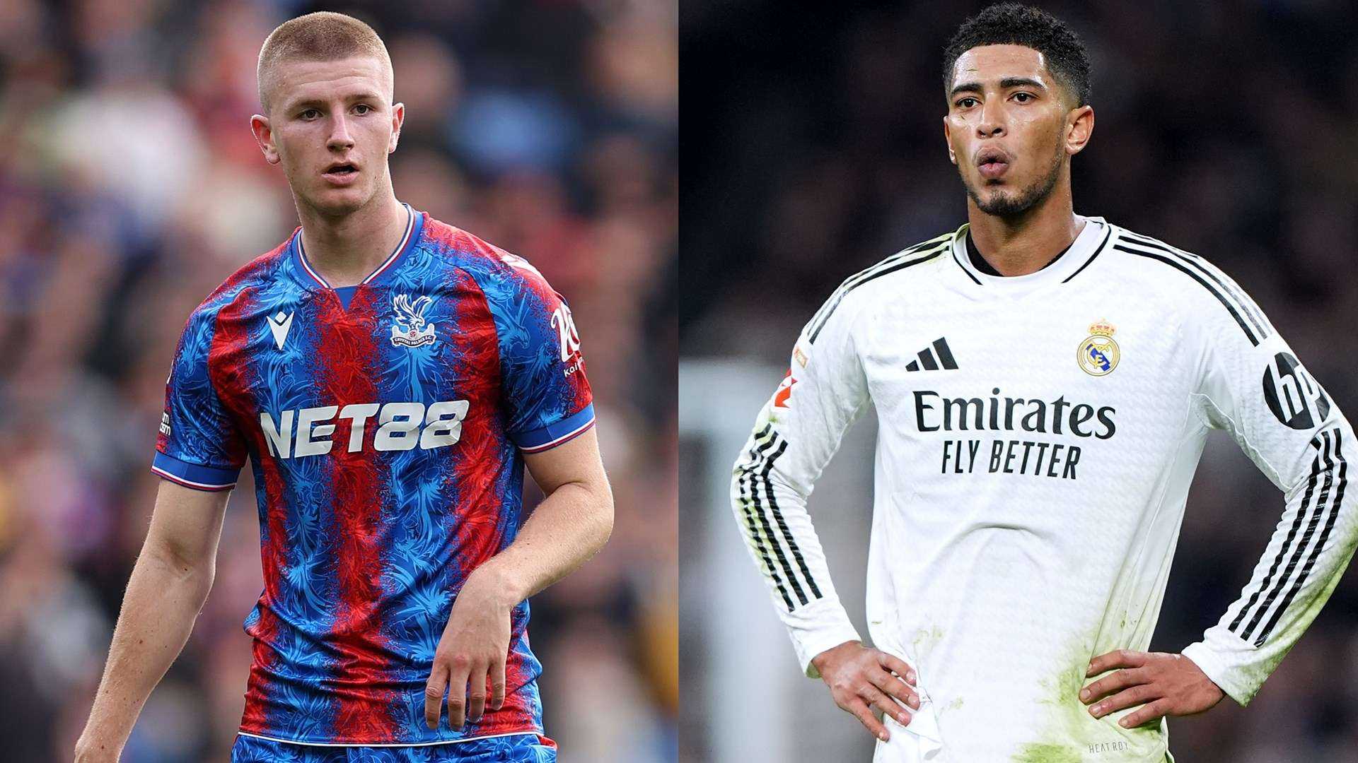 对于球迷而 对于球迷而