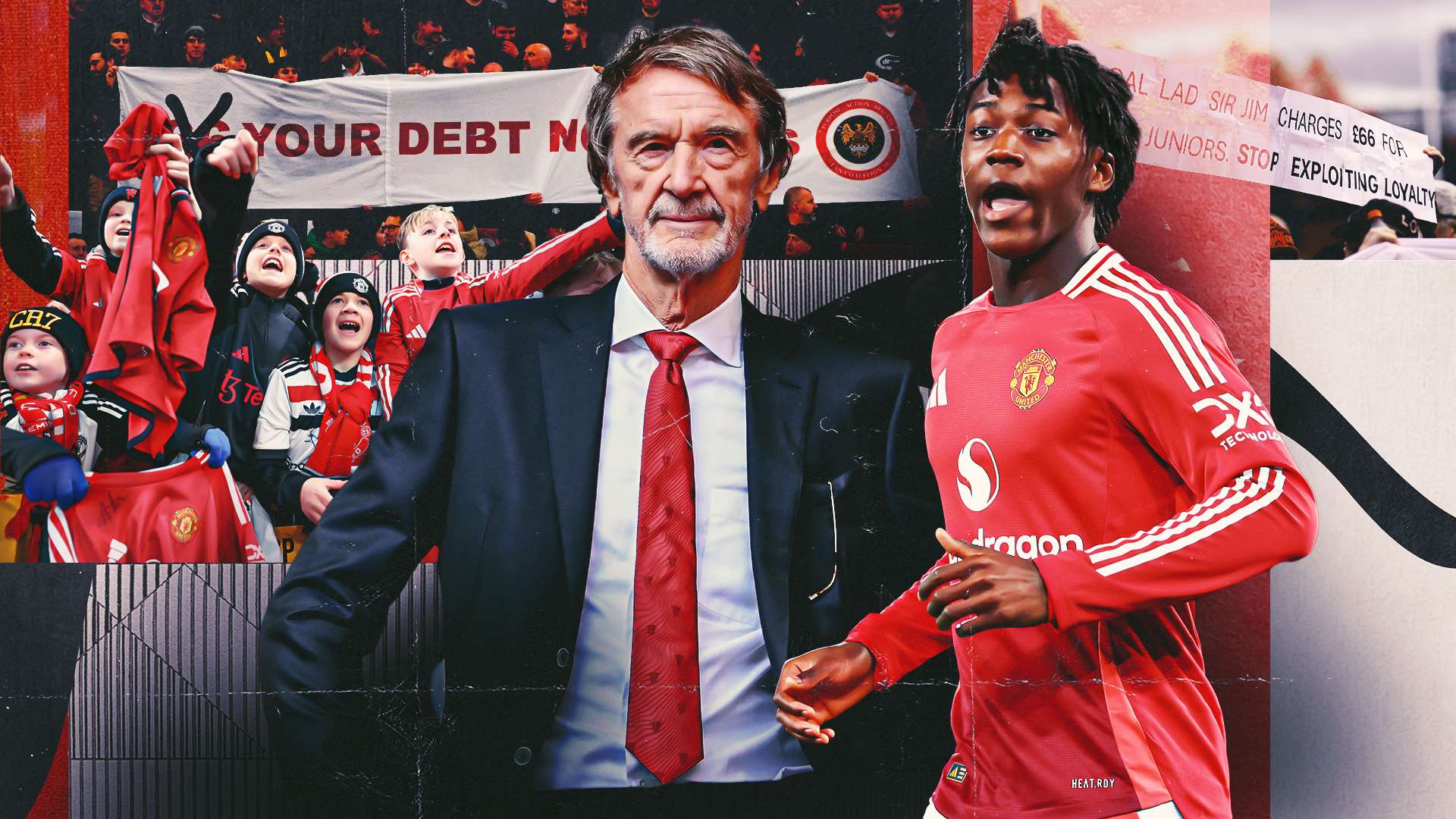 开韩国队的 开韩国队的