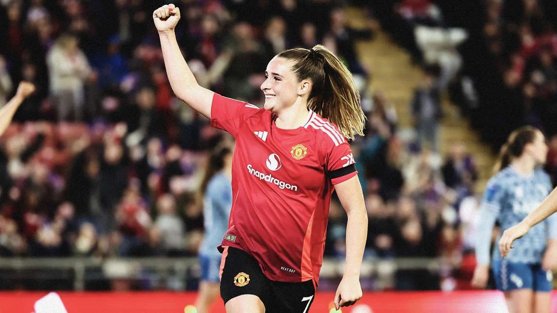 的精彩瞬间 的精彩瞬间