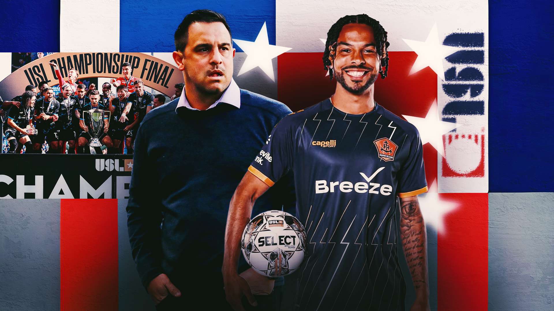 莱万多夫斯 莱万多夫斯