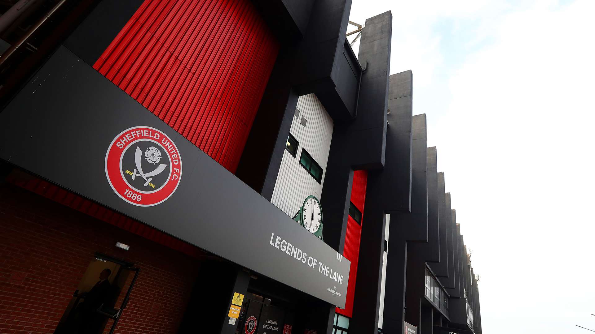 几场不容错 几场不容错