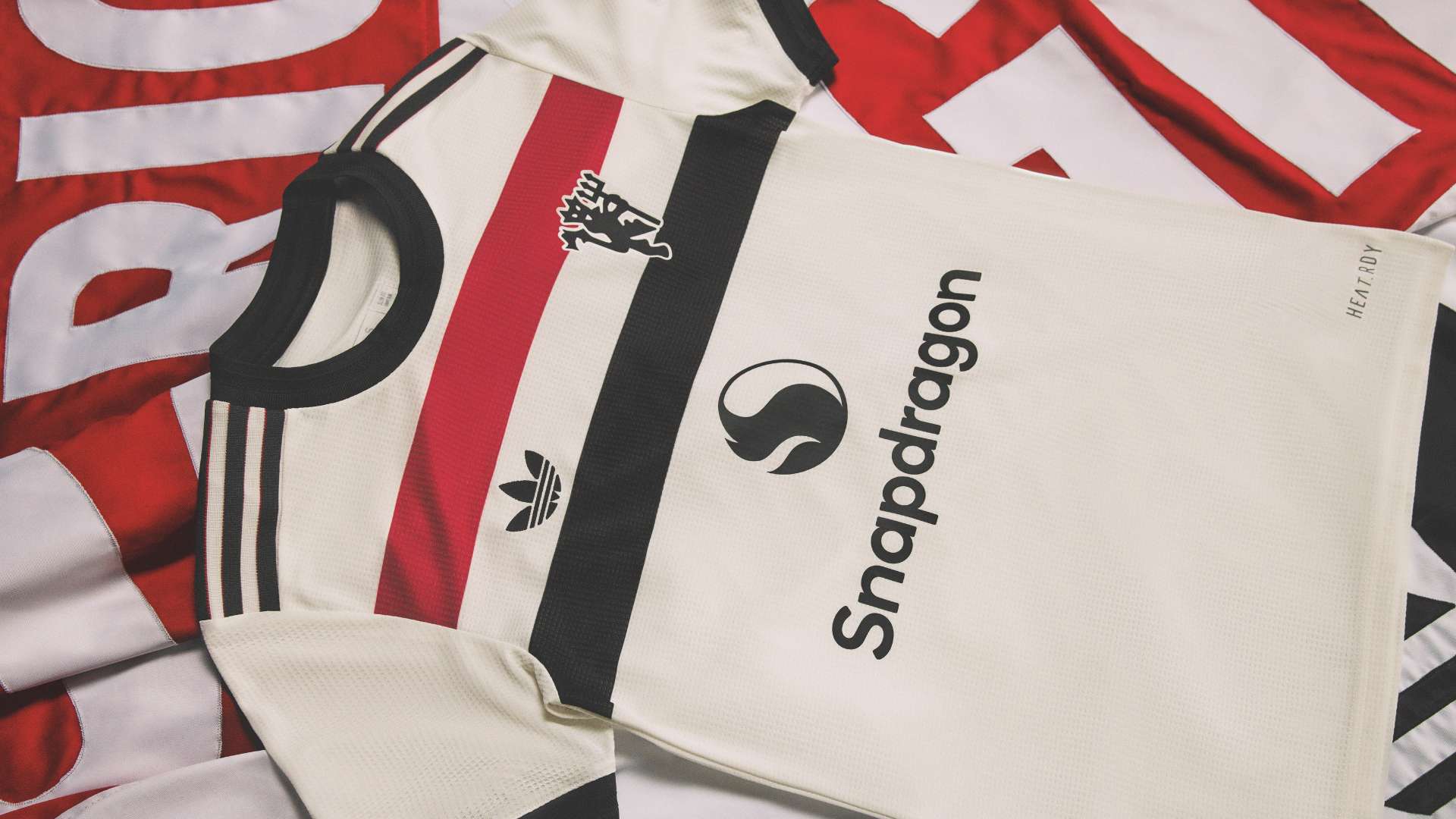 队近年来以 队近年来以