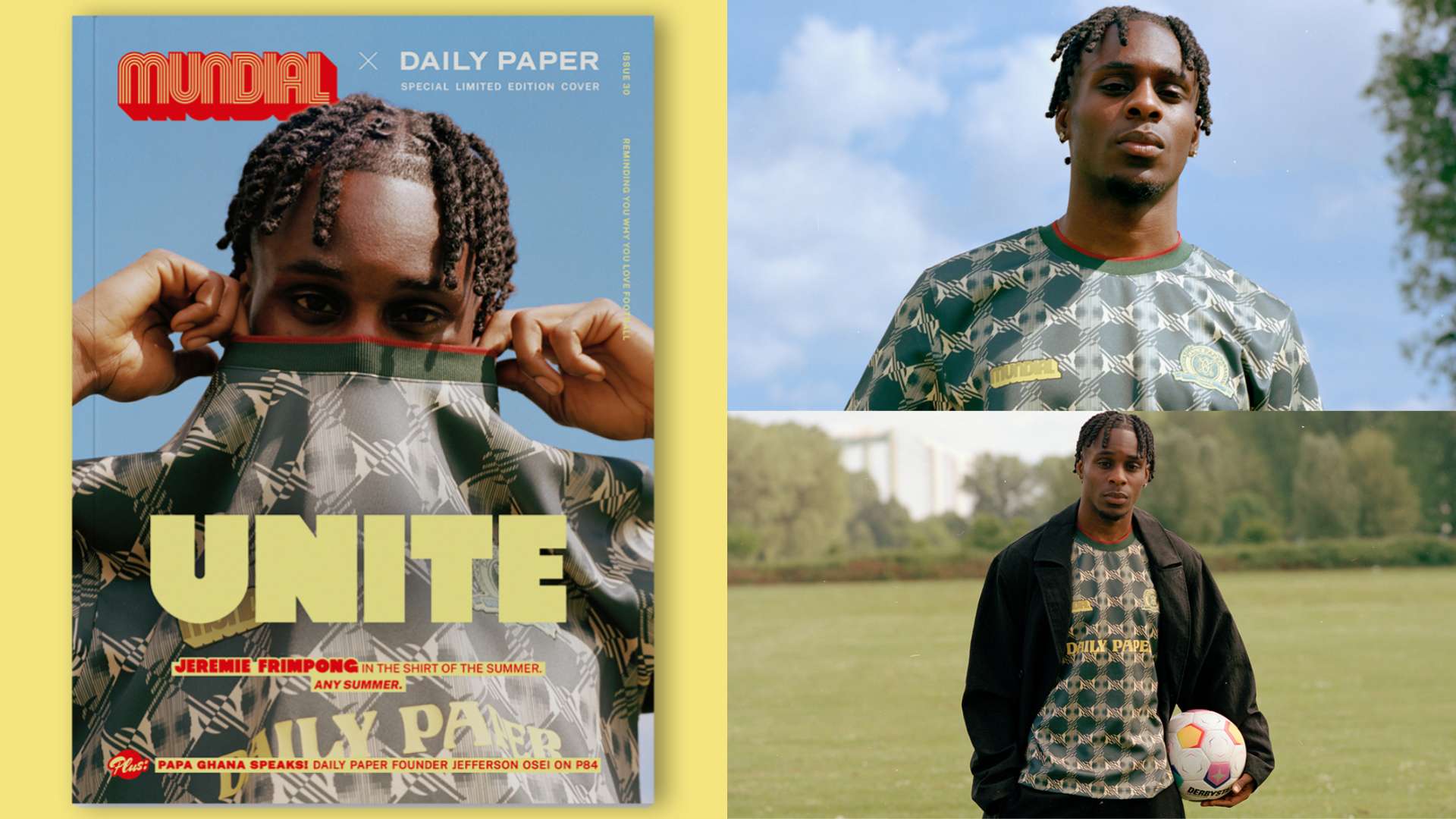 摩洛哥球员 摩洛哥球员