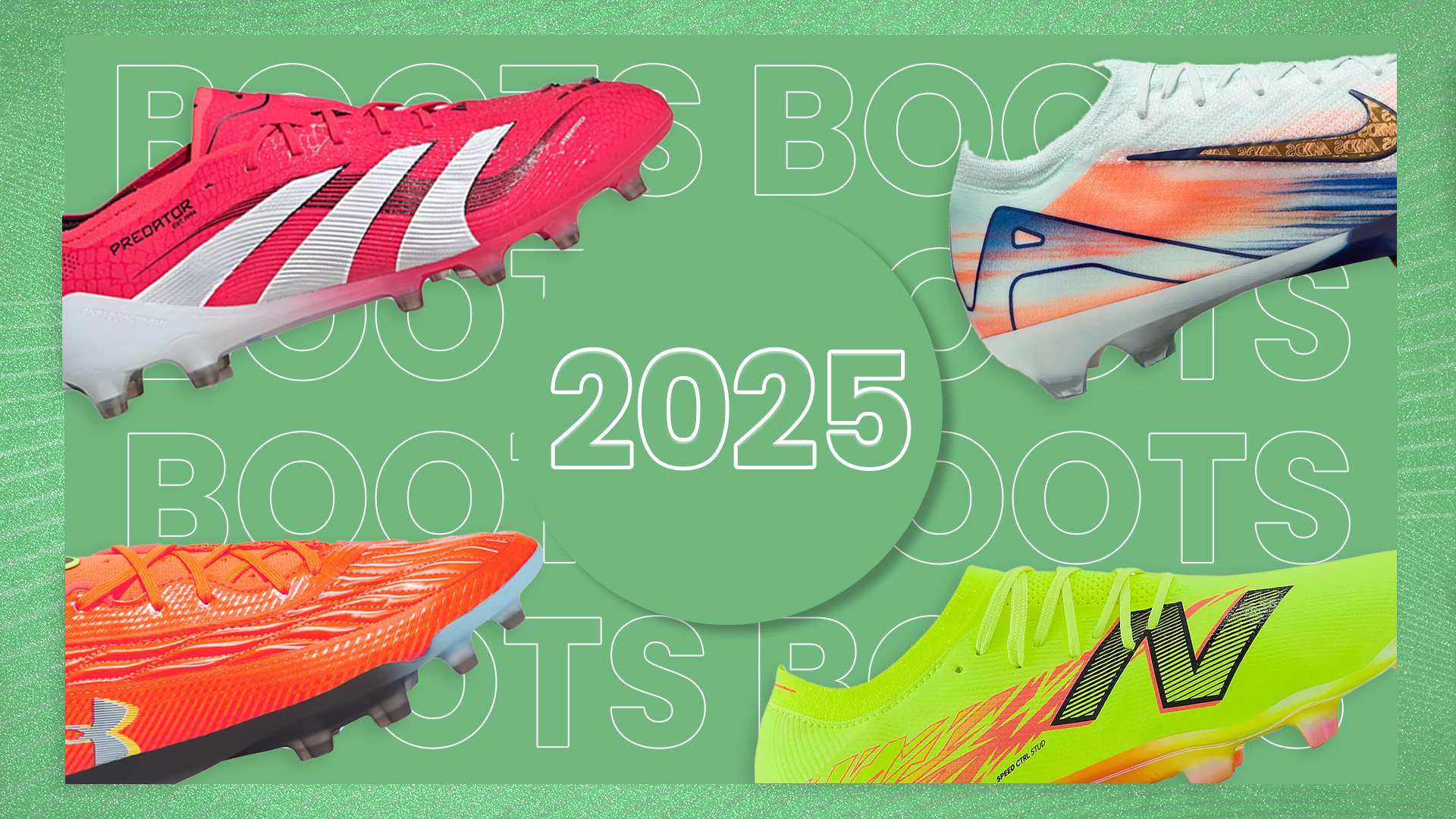 乌拉圭队的 乌拉圭队的