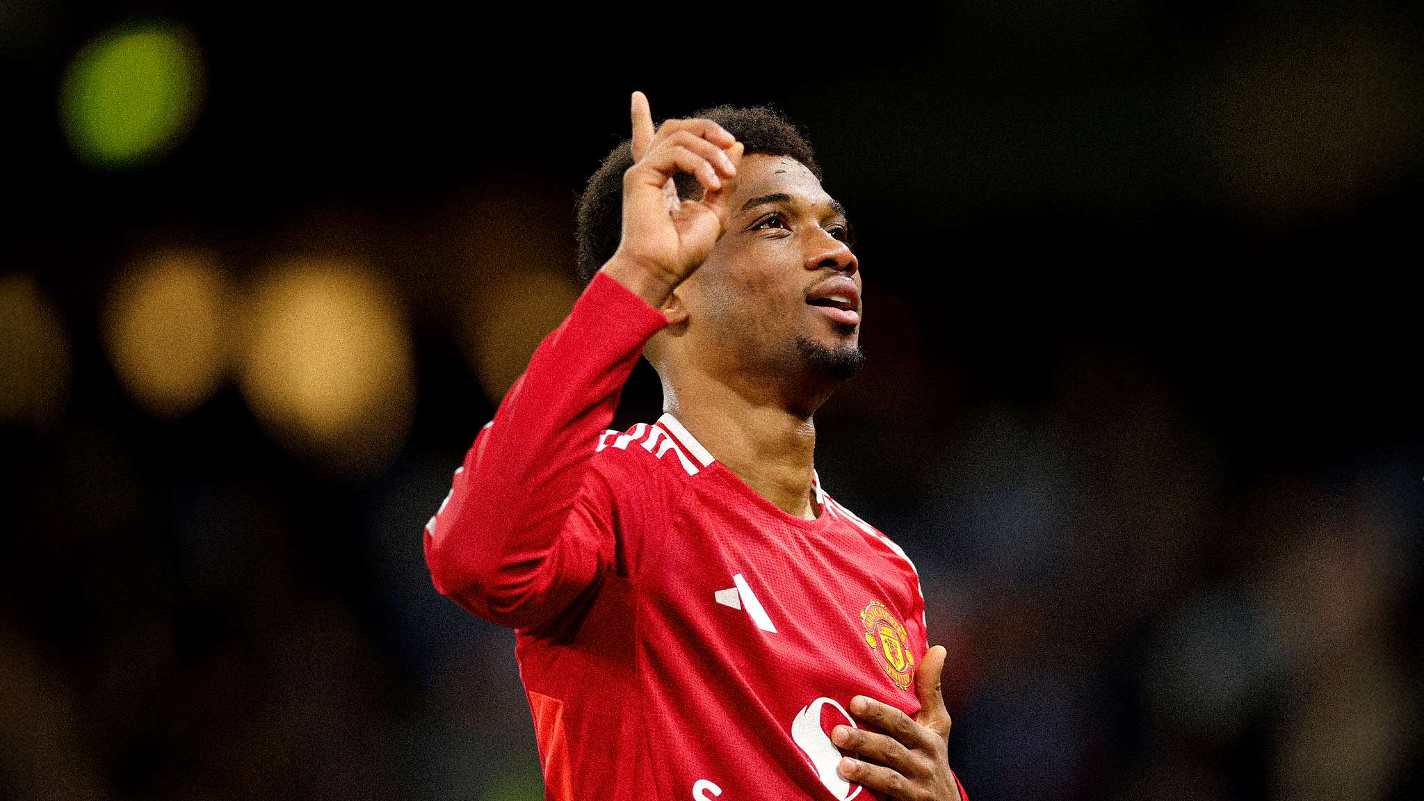 可能是技术 可能是技术