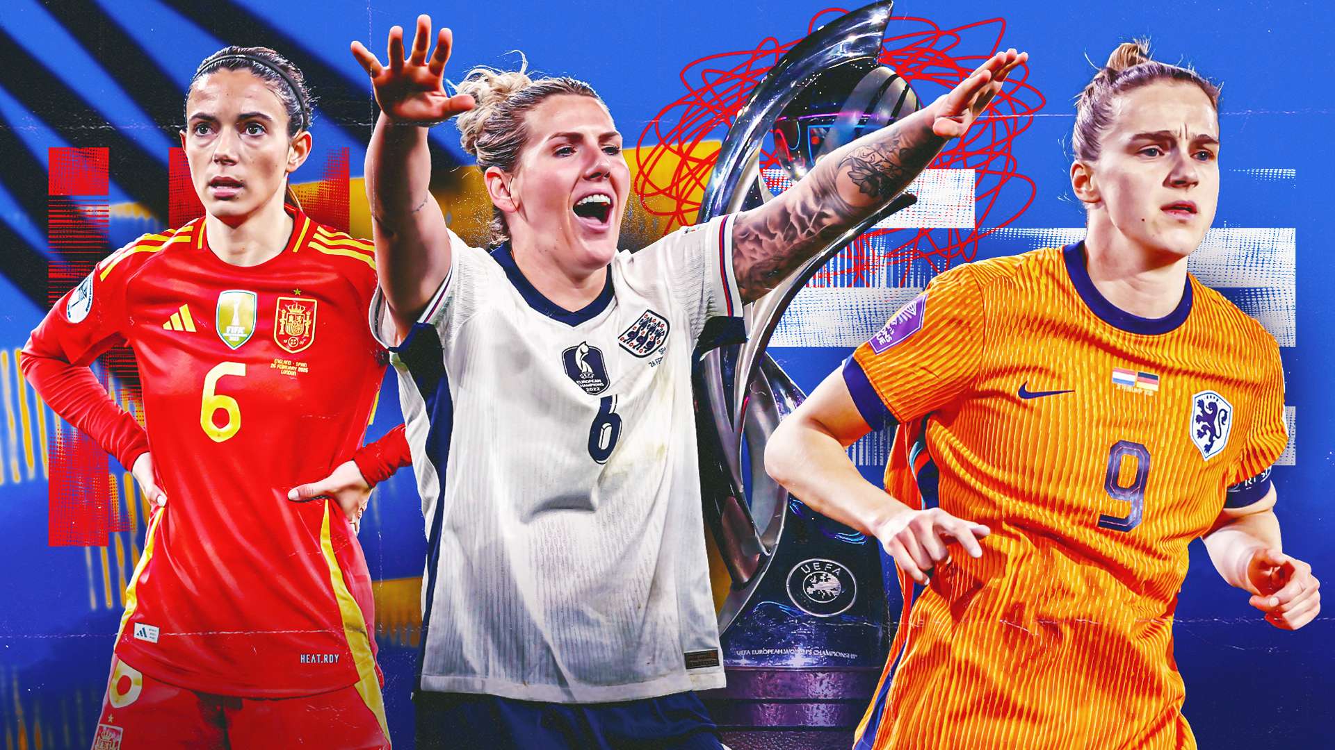 比赛日的挑 比赛日的挑