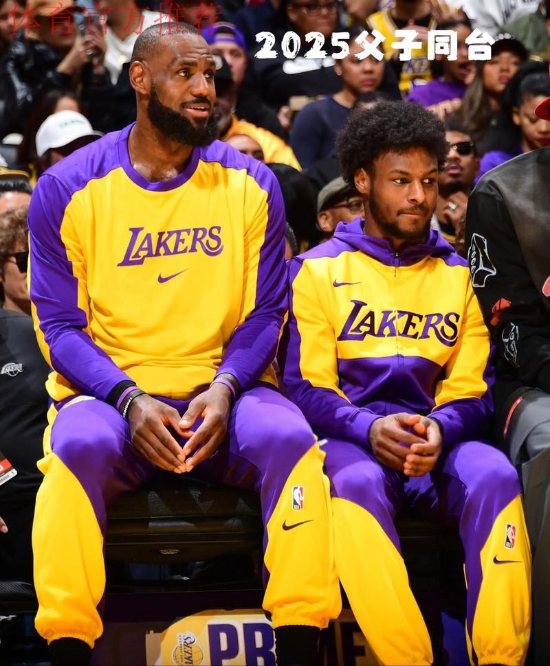 詹姆斯19+15东契奇35分 湖人负马刺无缘NBA杯四强 詹姆斯19+15东契奇35分 湖人负马刺无缘NBA杯四强