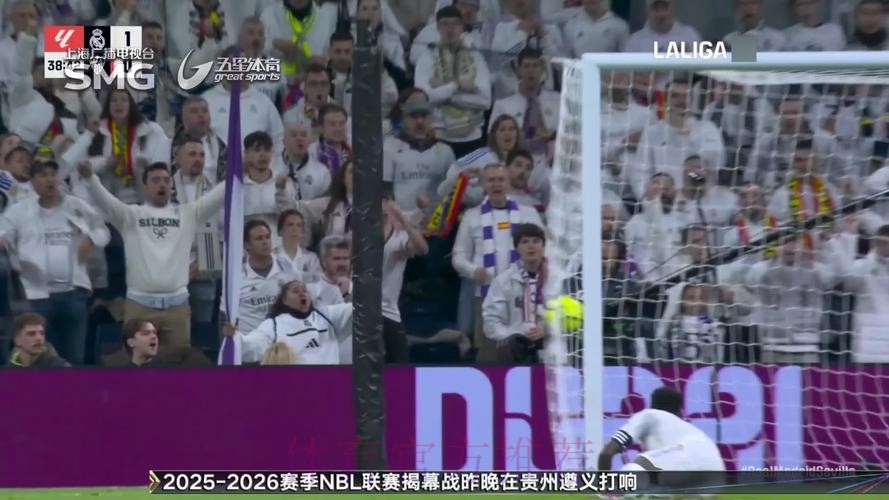 姆巴佩为皇马单赛季前20场进25球 追平C罗纪录