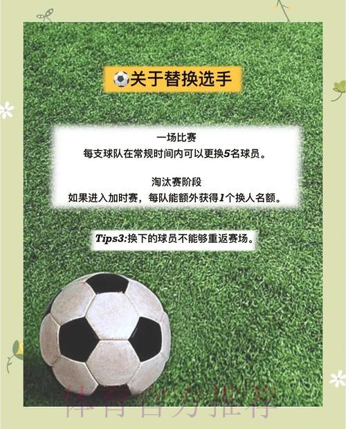 世界杯下注风险规避与注意事项 世界杯下注风险规避与注意事项