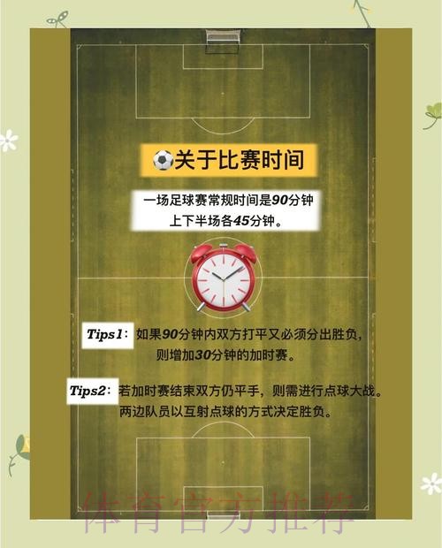 世界杯下注风险规避与注意事项 世界杯下注风险规避与注意事项