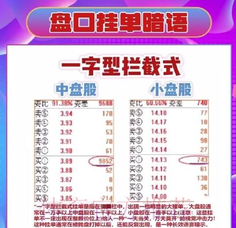 世界杯盘口全解:欧洲盘与亚洲盘分析技巧 世界杯盘口全解:欧洲盘与亚洲盘分析技巧