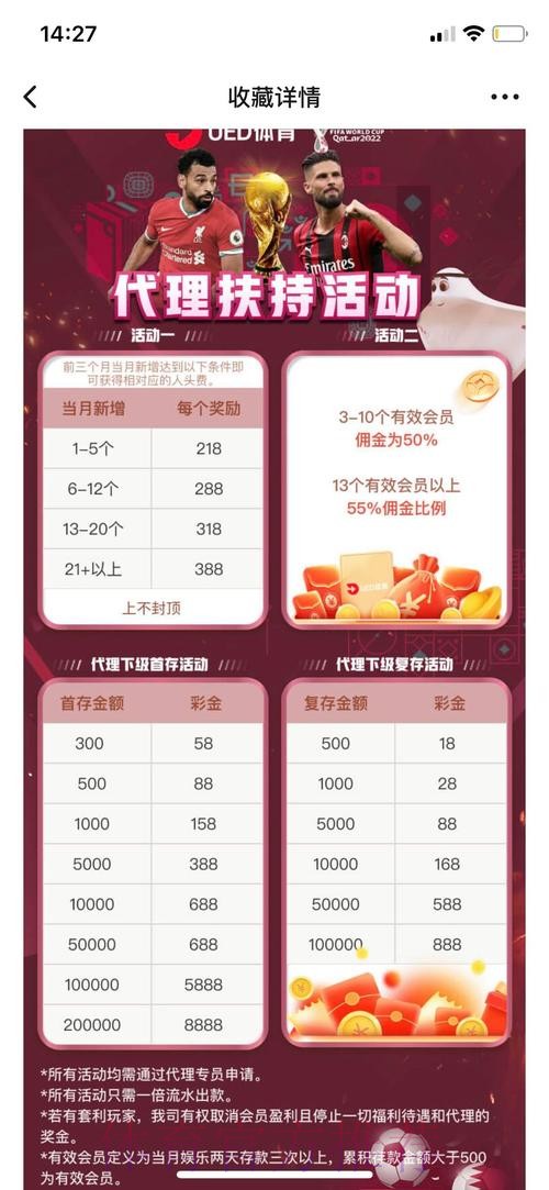 世界杯投注平台精选：专业与隐私保护并重的选择