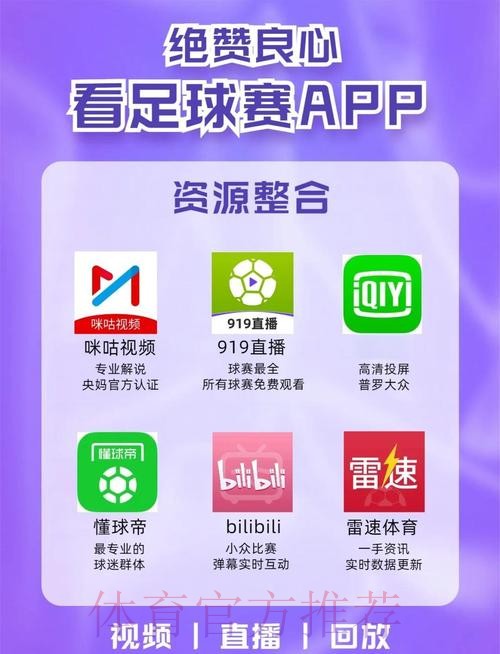 深入解析世界杯滚球软件全站平台功能